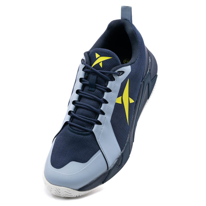 Outlet scarpe abruzzo sale